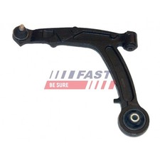Triangle de suspension Fiat PANDA