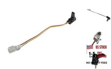 GM Genuine Parts 85047366 Front Side Door Inside Handle Lamp