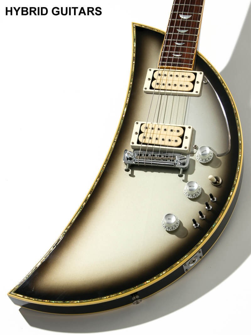 ギター TONE OF GOLD SILVER TONE WAH ギター TONE OF GOLD SILVER TONE WAH ギター TONE OF GOLD