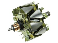 AS-PL LäUfer Generator As AR5038S 24V