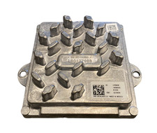 2021–2024 Cadillac Escalade LED Headlight Control Module OEM L90137998