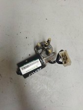 Moteur Nissan L35