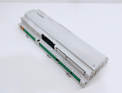 Carel PCO3CT0GM0 Programmable controller (FREE SHIPPING)
