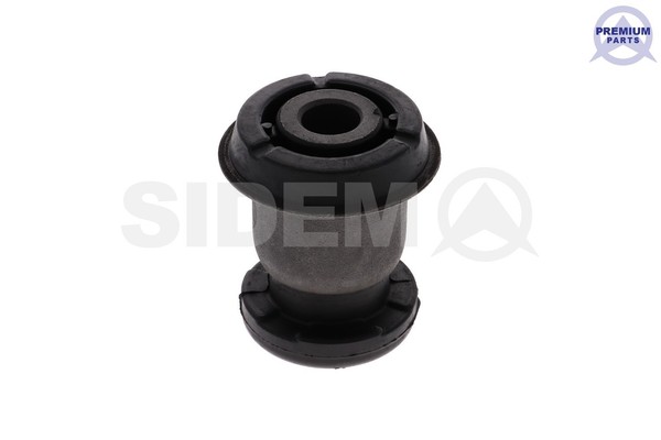 Sidem 803601 Querlenker LäNgslenker Buchse FüR Ford,Volvo-image