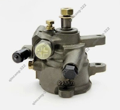 Steering Pump 44310-22480 for Toyota Cresta MARK 2 GX100 GX90 1GFE Lexus IS200