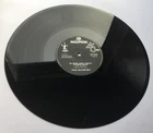 PAUL McCARTNEY "NO MORE LONELY NIGHTS" 1st PRESS 12" VINYL EX++