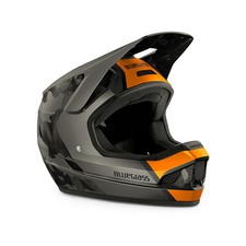 BLUEGRASS Casco bicicleta LEGIT BMX/TRIAL/DOWNHILL