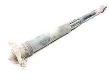 5Q0513049DD LEFT REAR SHOCK ABSORBER / 2686460 FOR SEAT LEON SC 5F5