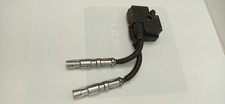 A0001587803 ZÜNDSPULE / A0001587803 / 105580 FÜR MERCEDES-BENZ CLASE CLK W208 A0001587803 ZÜNDSPULE / A0001587803 / 105580 FÜR MERCEDES-BENZ CLASE CLK W208