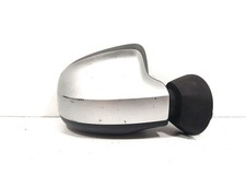 Retroviseur droit (ou coque) Dacia SANDERO