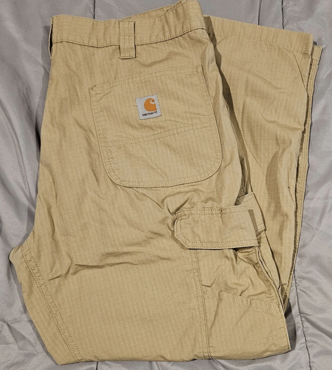 Carhartt Men's 38 Size 30 in Inseam for sale | eBay