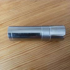 Beretta Optima Choke Plus Full