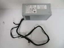 HP Z2 G5 / G8 SFF 450W PC Switching Power Supply L80890-001 PA-3451-1HA