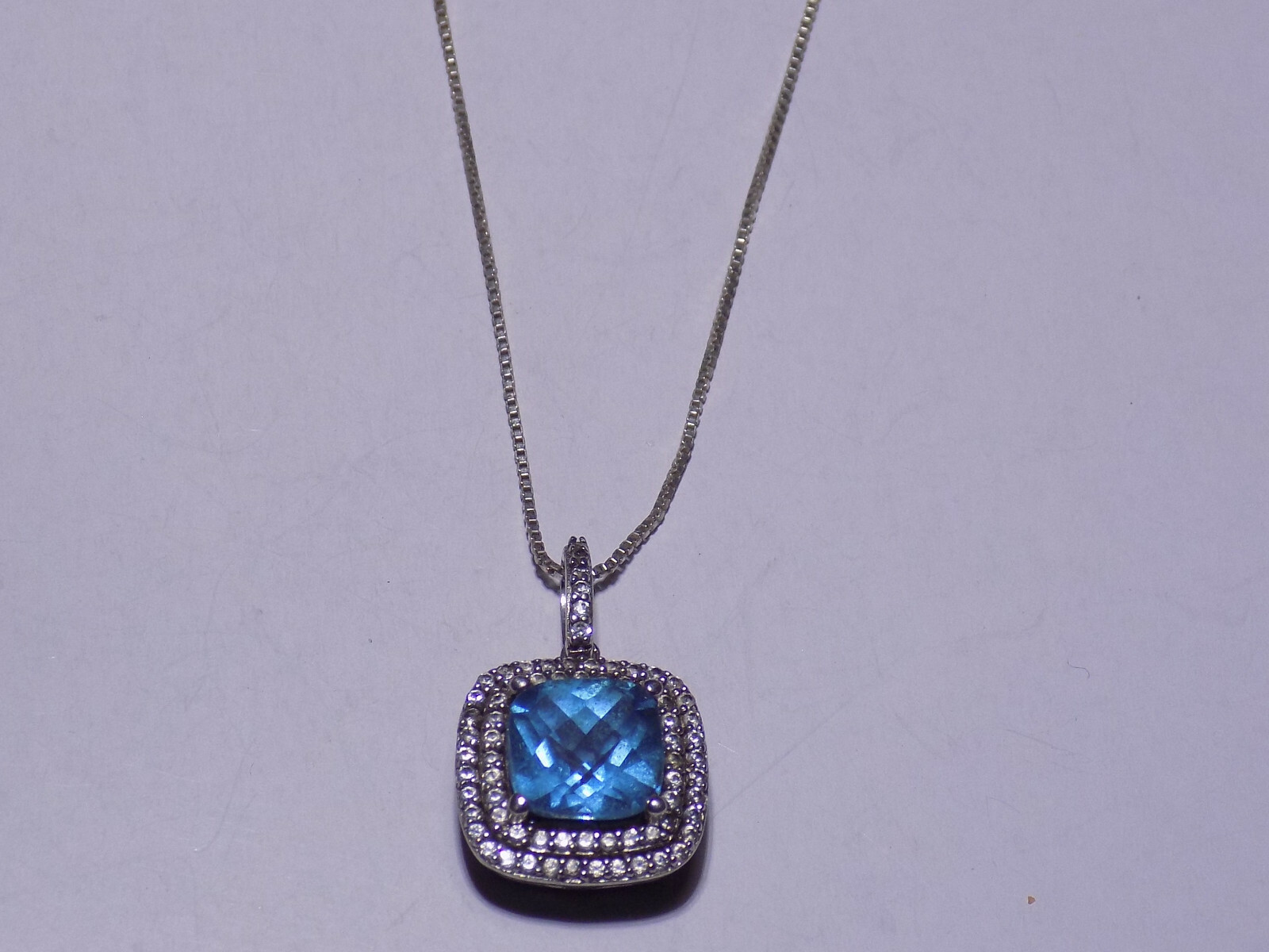 Купить P Star M Hallmark Sterling 925 