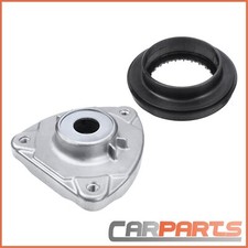 Federbeinst&uuml;tzlager Vorderachse f&uuml;r Mercedes-Benz W176 W242 W246 C117 X117