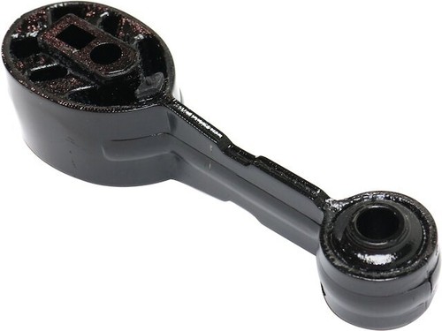 Engine Shock Mount For 1992-2002 Saturn SL1 1.9L 4 Cyl 1993 1994 1995 KG783NB