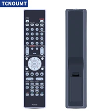 Remote Control For Marantz RC005UD 307010078008M UD5005