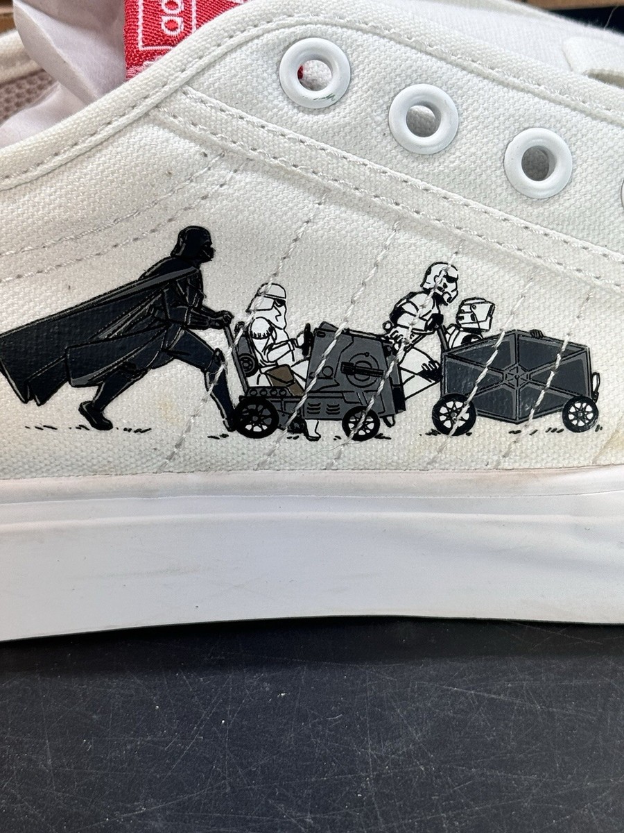 新品 adidas × STAR WARS NIZZA HI WHOOKIEES Star Wars Adidas Wookie Light Side Nizza Hi Adijunior J Prn