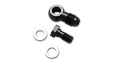 Vibrant Performance 11511 Banjo Hose End Fitting Assembly