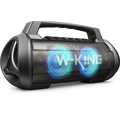MTX MUDHSB B Bluetooth Handlebar Audio