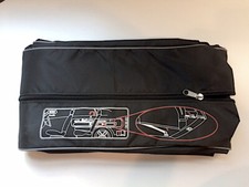 New Unused Audi Ski Bag from 2019-2025 Audi A5/S5/A6/S6/A7/S7