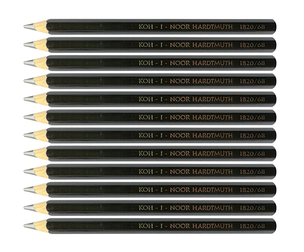 s-l1200.png