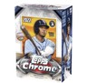 2022 TOPPS CHROME BASEBALL 1-220, YOU PICK, COMPLETE YOUR SET, MINT, Free Ship