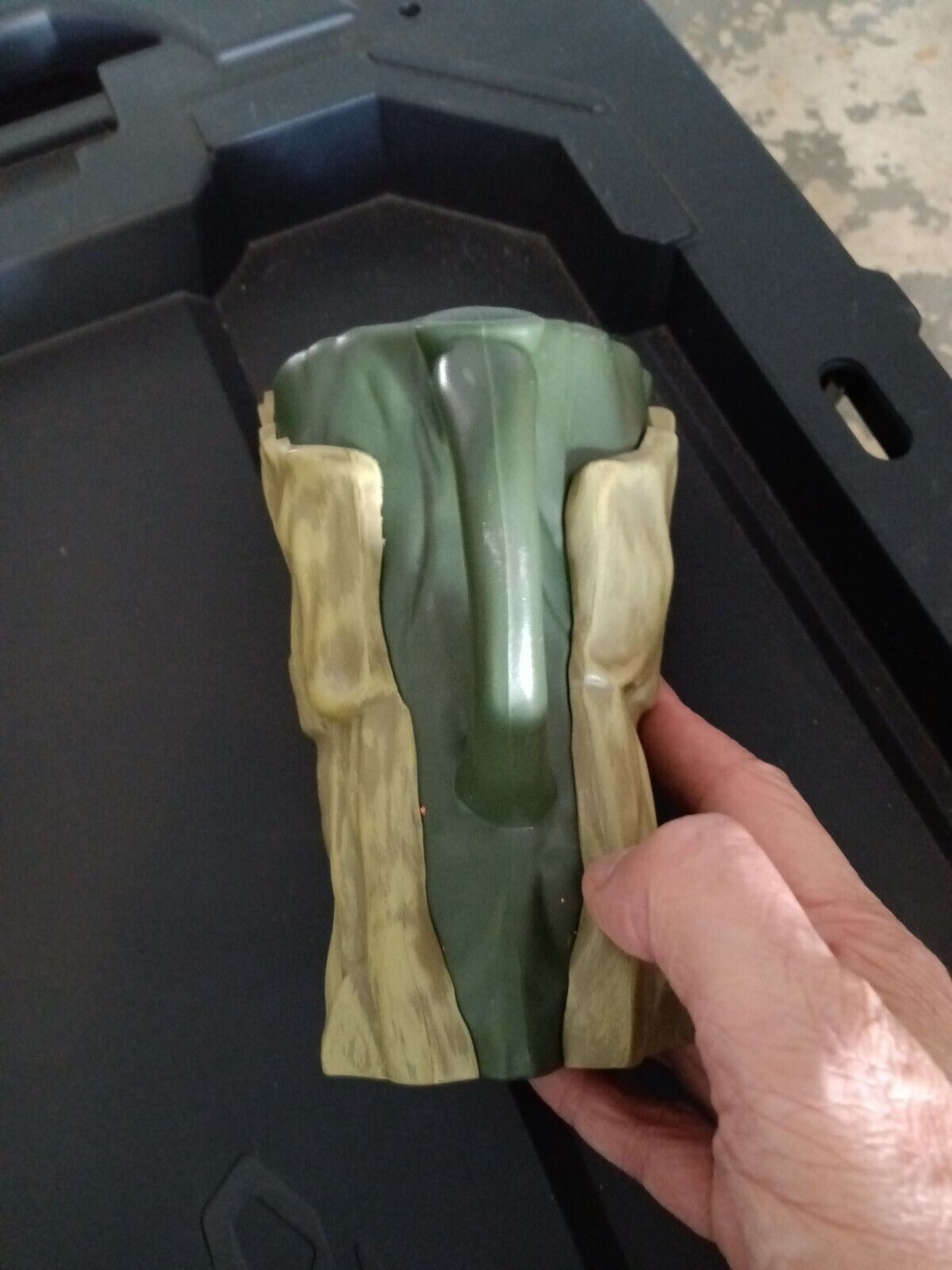 Picture 3 of 3