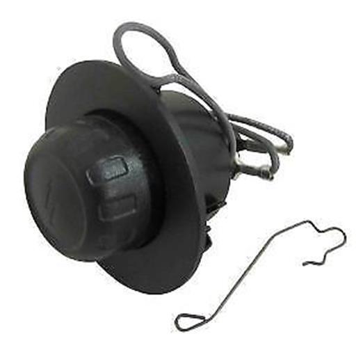 Truma Ultraheat S3004 Peizo Ignitor Kit Caravan Motorhome - 30090-00043