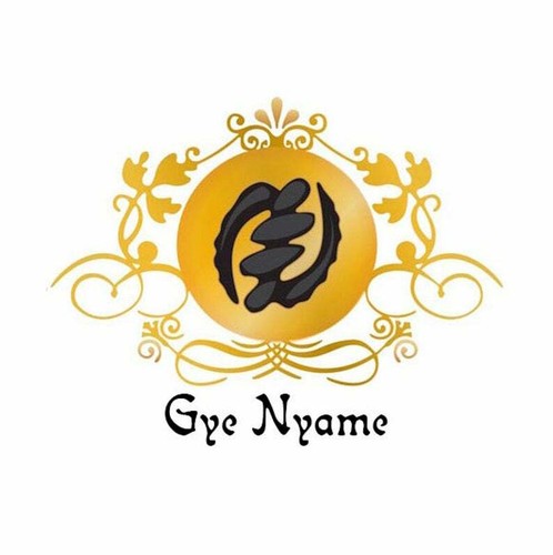 Gye Nyame Black Seed Bitters with Moringa -32 fl oz - Picture 2 of 2