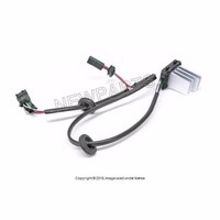 Saab 9-5 Climate Control Actuator Regulator Evaporator Housing on sale Saab 9-5 Climate Control Actuator Regulator Evaporator Housing on sale