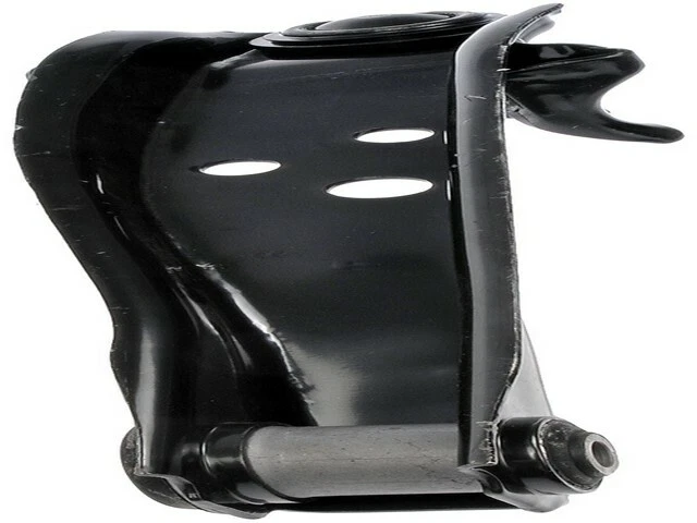 Dorman 520-173 Control Arm fits Nissan 300ZX 5450137P00 - Image 2 of 2