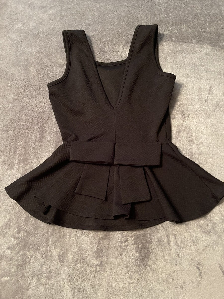 トップス wet tank 2 Amazon.com: WET Tank Top : Clothing, Shoes & Jewelry
