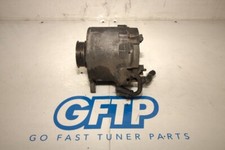 15-20 LAMBORGHINI HURACAN ALTERNATOR B403866 DAMAGED CONNECTOR COMPLETE FACTORY