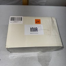 INIA Fond Laser Hair Removal Device D-1198