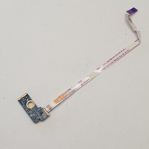 Dell Latitude E5450 LED Board LS-A901P