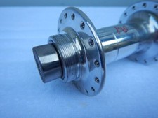 Phil Wood & Co Bicycle Hubs for sale | eBay Phil Wood & Co Bicycle Hubs for sale | eBay