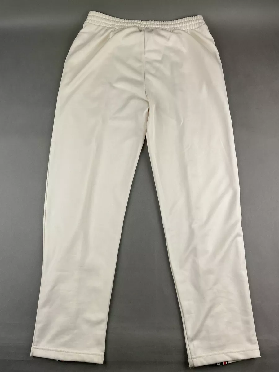 Kmart fila sale