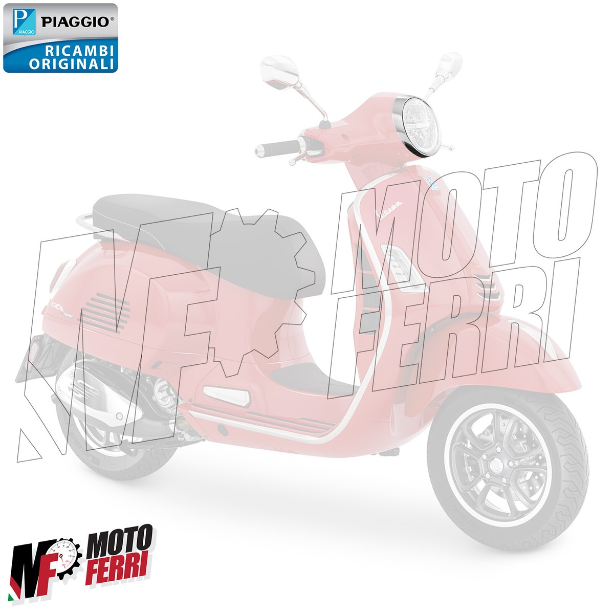Parafango Anteriore In Plastica Per Honda CB1000R 2008-2015 - Protezione Da Acqua E Fango - Foto 12