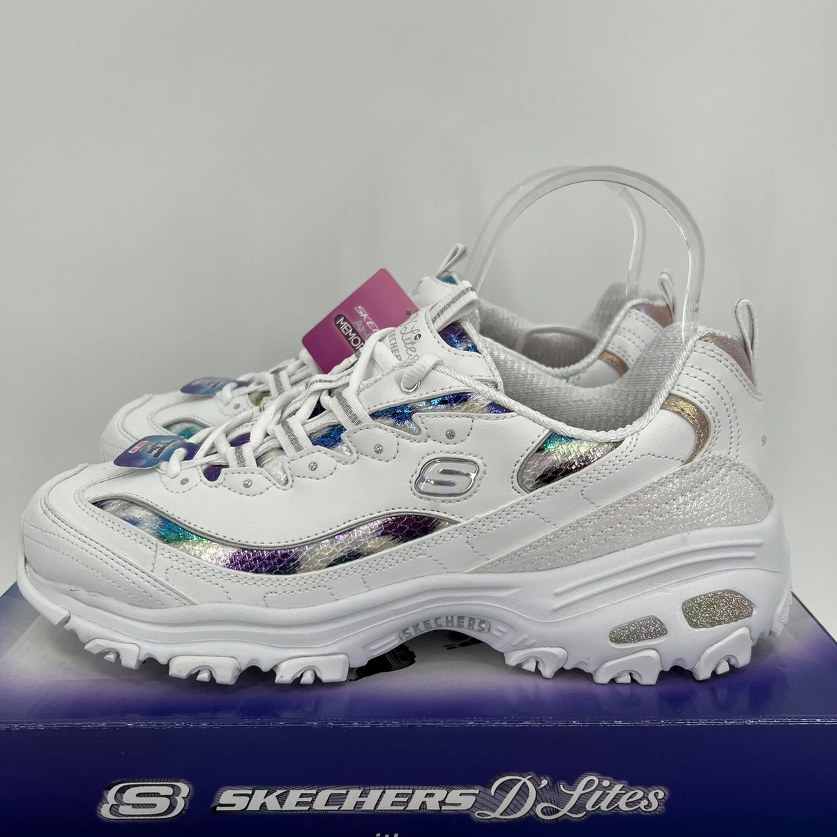 Skechers 5411 sale