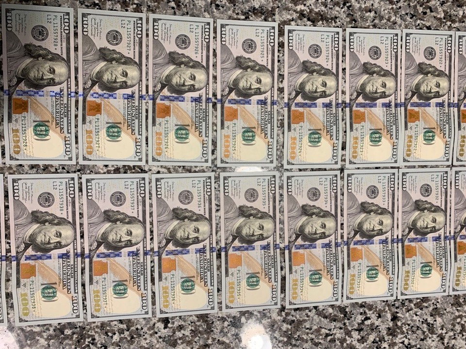 40-consecutive-100-star-notes-rare-serial-numbers-unique-ebay