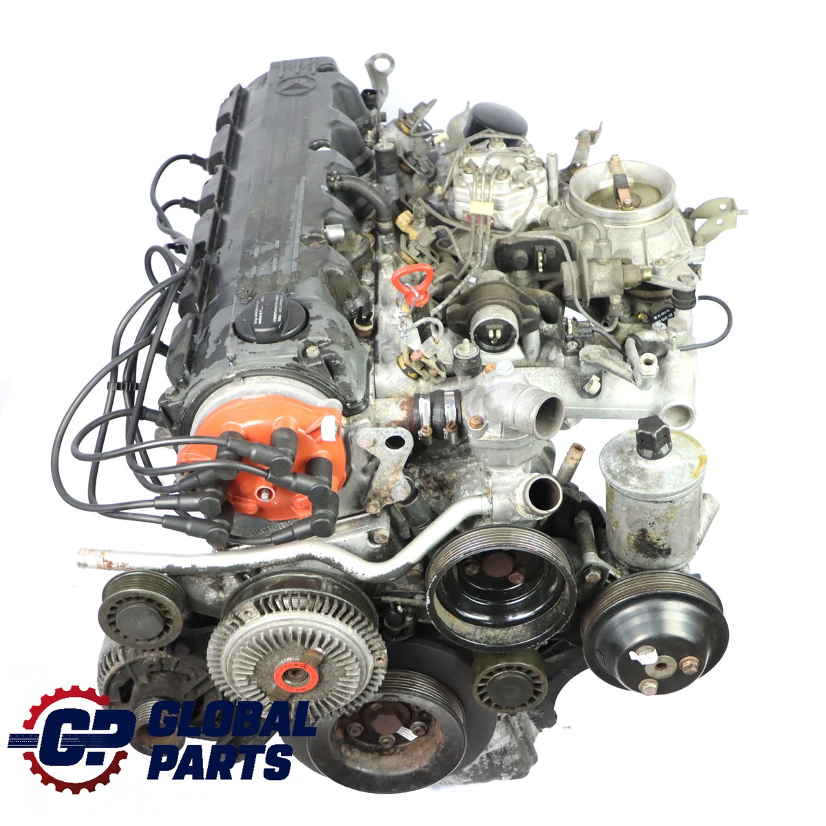 Mベンツ103-104エンジン―各種エンジンブロツク販売 Mベンツ103-104エンジン―各種エンジンブロツク販売 Mベンツ103-104