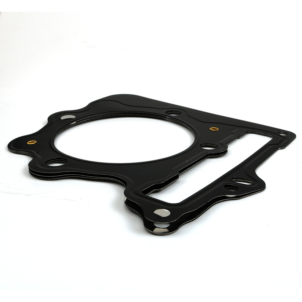 Top End Gasket Kit For Honda 400EX 86 87 88 89 mm Big Bore 416 426 440