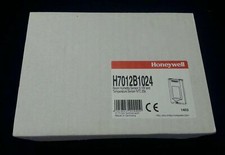 1PC NEW Honeywell H7012B1024 Temperature Sensor free shipping#XR