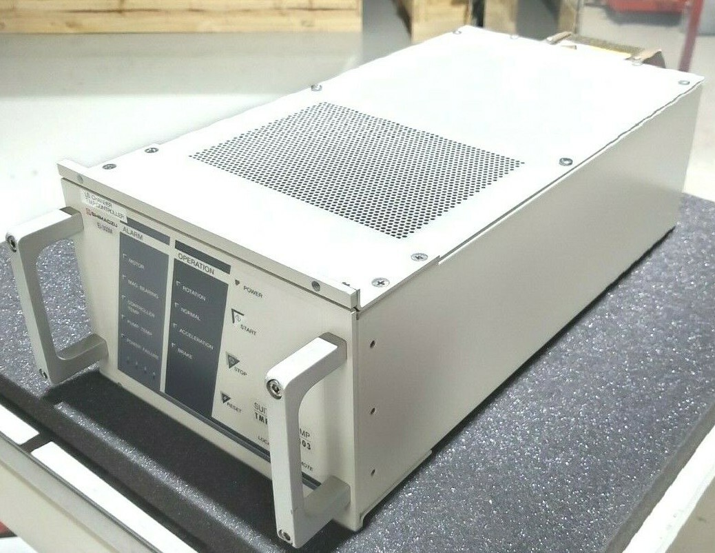 Picture 1 of 5