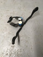 Mobility Scooter Kymco Mini LS Wig Wag 34010-LAE9-C00