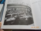 Picture 6 of 7