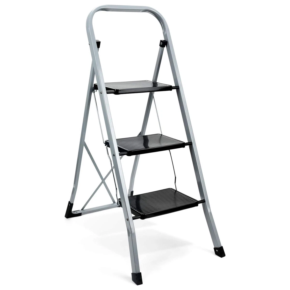 Delxo ladder sale