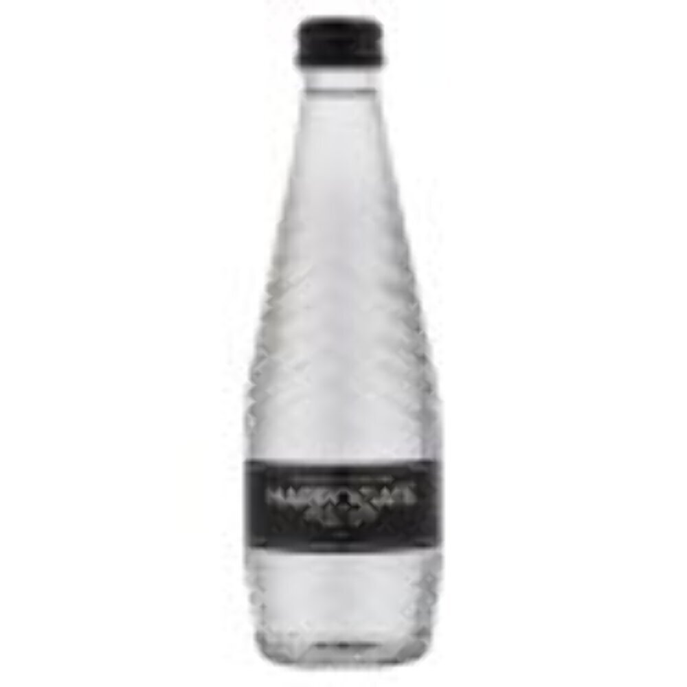 Harrogate Still Spring Water 330ml (Case of 24)