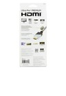 Bild 6 von 6
